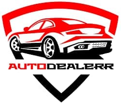 AutodealeRR в Нижнеангарске